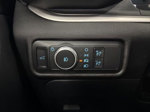 Used 2021 Ford Explorer XLT w/ Equipment Group 202A image 43