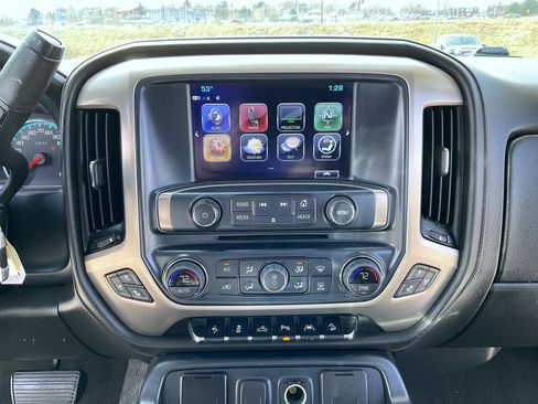 Used 2018 GMC Sierra 1500 Denali image 13