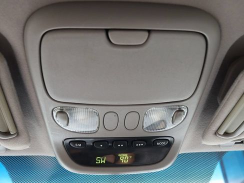 Used 2006 Toyota Tundra SR5 RWD image 48