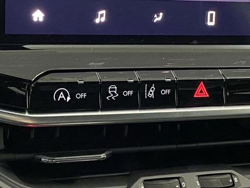 New 2026 Jeep Compass Latitude w/ Quick Order Package 29K image 30