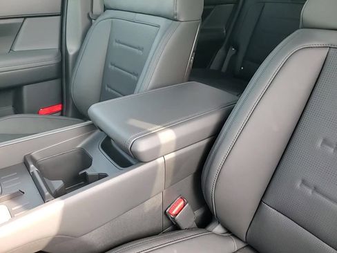 New 2026 Hyundai Santa Fe Calligraphy image 21