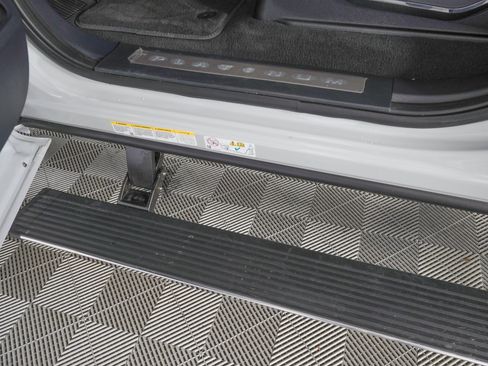 Used 2026 Ford F450 Platinum image 19