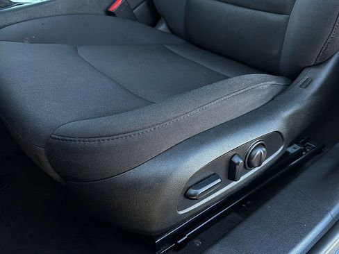 Used 2024 Chevrolet Malibu LT FWD image 27