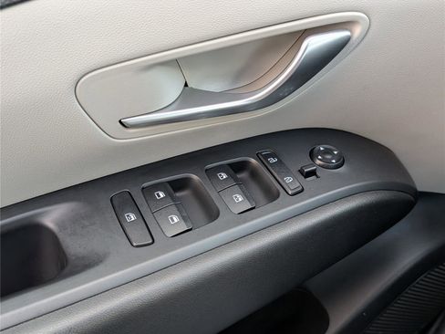 Used 2023 Hyundai Tucson SEL image 19