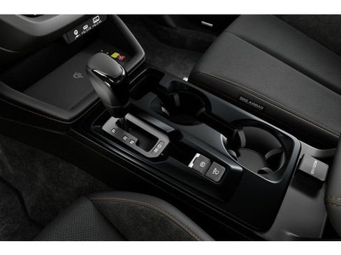 New 2026 Subaru Forester Touring image 21