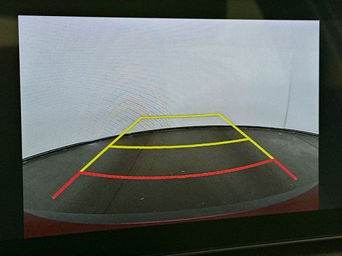 Used 2025 Kia K4 LXS image 22