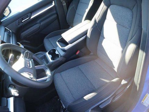 New 2026 GMC Terrain Elevation w/ Technology Package II image 23