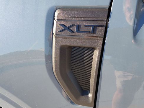 New 2026 Ford Maverick XLT w/ Equipment Group 301A image 20