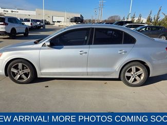 Used 2014 Volkswagen Jetta TDI video 2