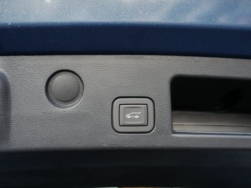 New 2026 Chevrolet Equinox LT image 29