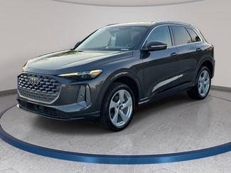 New 2025 Audi Q5 Premium Plus video 1