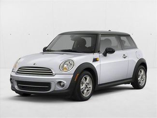 Used 2010 MINI Cooper Hardtop FWD video 1