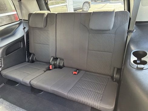 Used 2019 Chevrolet Tahoe LS image 23