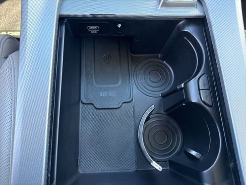 Used 2022 Hyundai Palisade Calligraphy image 36