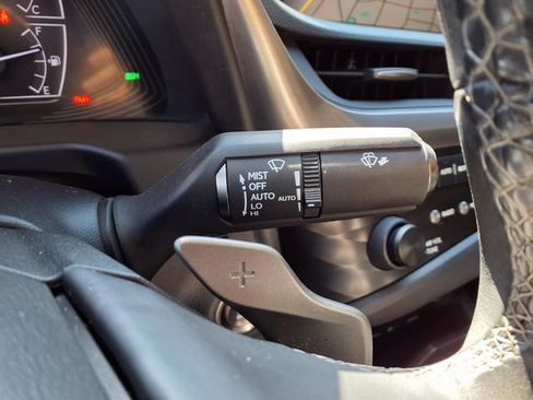 Used 2020 Lexus ES 350 w/ Premium Package FWD image 13