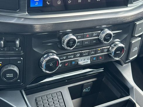 New 2026 Ford F350 Lariat AWD/4WD image 18