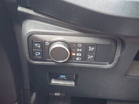 Used 2021 Ford Bronco First Edition image 24