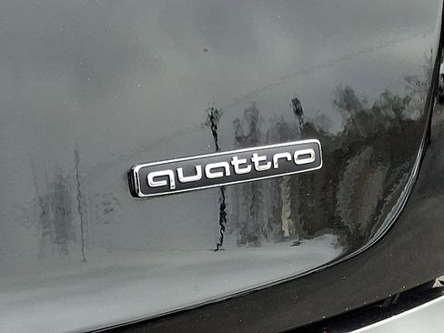 Certified 2022 Audi Q5 2.0T Prestige AWD/4WD image 34