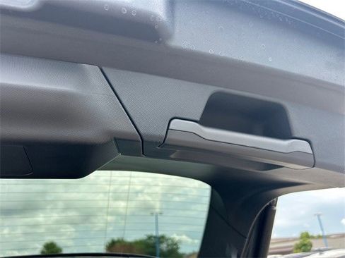 New 2025 Ford Mustang Mach-E Premium image 30