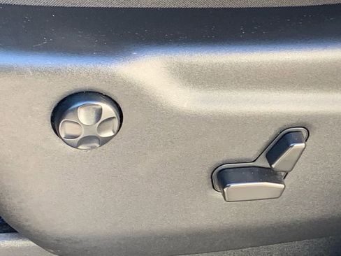 Used 2021 Dodge Durango GT image 42