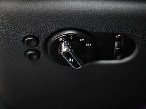 Used 2020 MINI Cooper S image 28