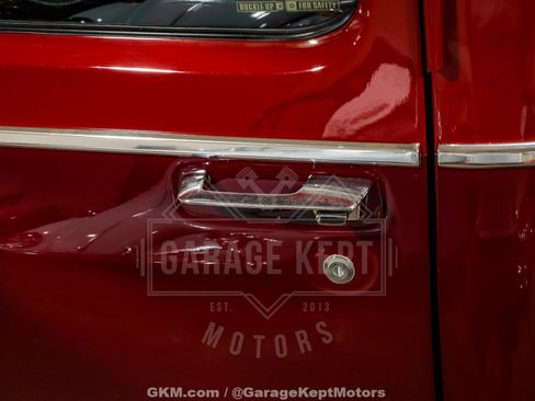 Used 1989 Dodge D/W Truck 150 image 33