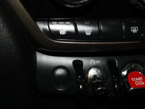 Used 2022 MINI Cooper Countryman FWD image 40