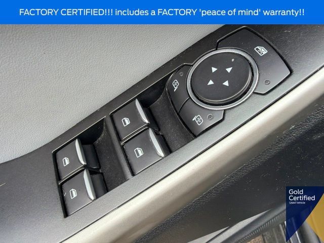 Used 2022 Ford Explorer XLT w/ Equipment Group 202A AWD/4WD image 31