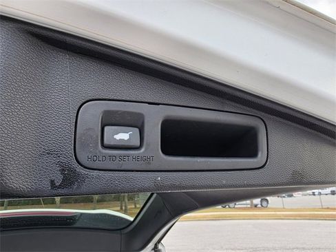 Used 2022 Honda CR-V EX-L image 13