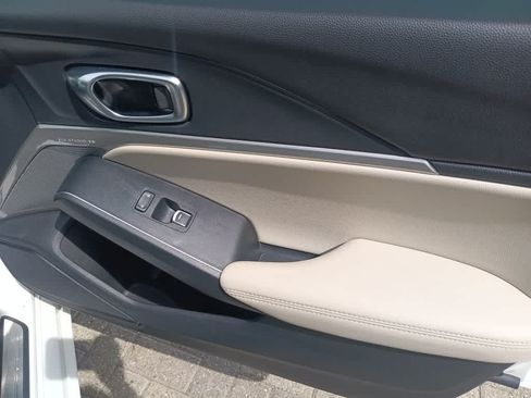 Used 2023 Acura Integra A-Spec FWD image 25