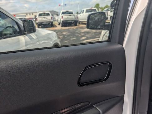 New 2026 Dodge Durango AWD image 5