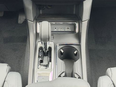 New 2026 Subaru Ascent Premium image 18