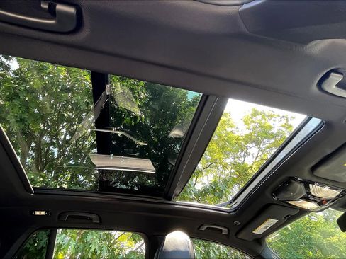 Used 2020 BMW X5 xDrive40i w/ Convenience Package image 13