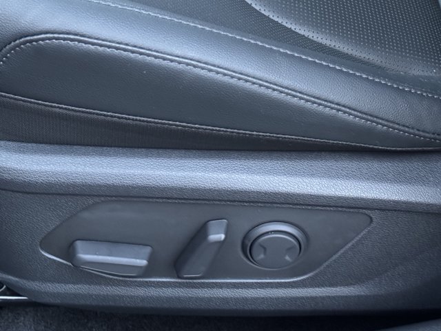 New 2026 Kia Sportage EX FWD image 17