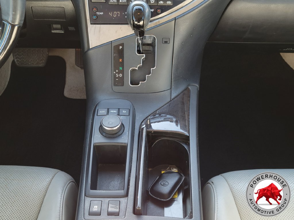 Used 2015 Lexus RX 350 FWD image 22