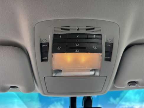 Used 2010 Lexus RX 350 2WD image 19