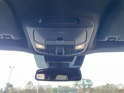 Used 2019 Ford Expedition XLT w/ Equipment Group 202A image 24