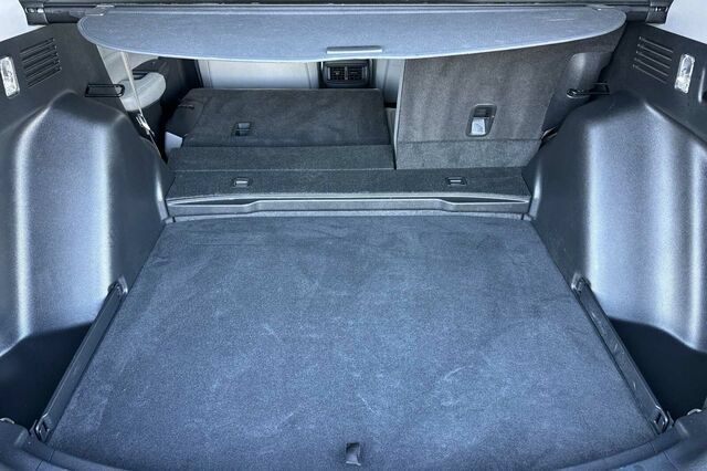 Used 2017 Honda CR-V EX image 15