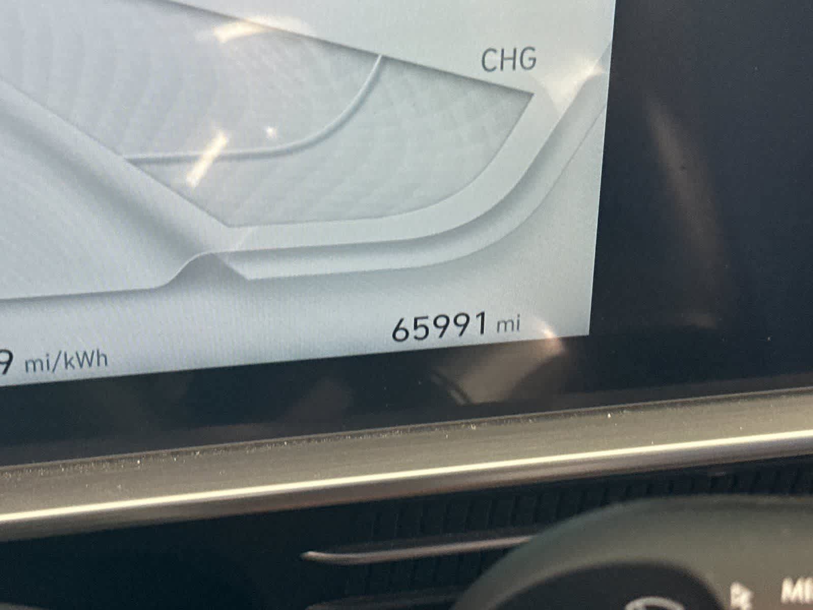 Used 2024 Hyundai Ioniq 6 SEL RWD image 23