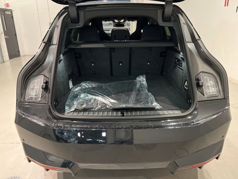 Used 2026 BMW iX xDrive45 w/ Premium Package image 37