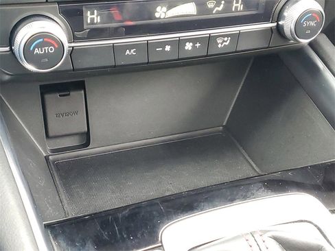 Used 2024 MAZDA CX-5 Carbon Edition image 28