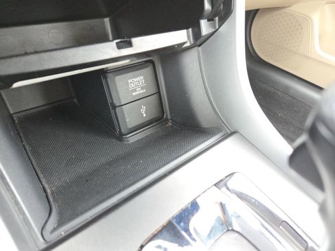 Used 2014 Honda Accord LX image 30