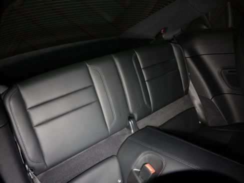 Used 2023 Porsche 911 Carrera S w/ Sport Chrono Package image 7