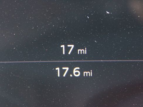 New 2025 Audi Q5 Premium Plus image 12