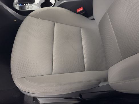 Used 2016 Hyundai Santa Fe Sport FWD image 15