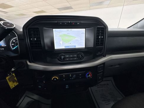 Used 2021 Ford F150 XL w/ Equipment Group 101A High image 12