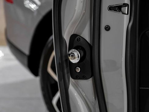 Used 2023 Rolls-Royce Cullinan Black Badge w/ Driver's Package AWD/4WD image 60