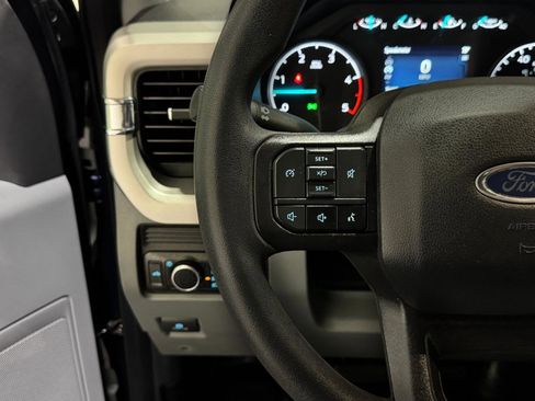 Used 2024 Ford F350 XL image 23