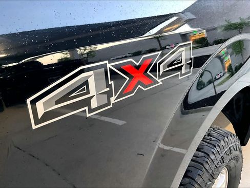 Used 2018 Ford F150 XLT image 9