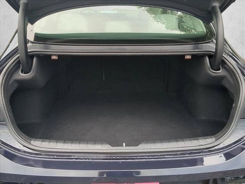 Used 2025 Hyundai Sonata SEL FWD image 6